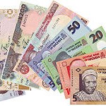 252px-Naira_notes