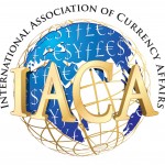 IACA new logo photos#E02A3F