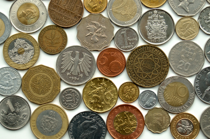 http://countingoncurrency.com/wp-content/uploads/2013/08/World-Coins.jpg