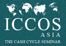 ICCOS Asia