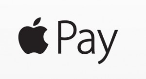 ApplePay