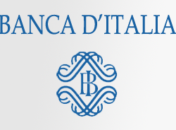 BANCA-DITALIA1