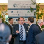 2015_Currency_Conference_Monday_021_Web