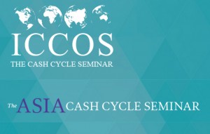 ICCOS Asia logo 2015