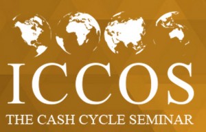 2015 MEA Cash Cycle Seminar