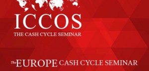 Europe ICCOS