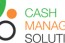 Cash Management Solutions – Global Cash Report Q1 2015