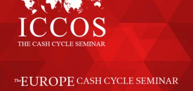 Pre-Conference Summary ICCOS Europe Cash Cycle Seminar