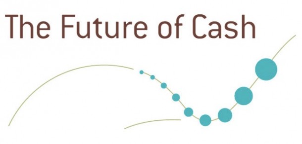 Future of Cash Conference 2016 - Paris - April 11 & 12