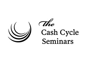 MEA Cash Cycle Seminar 2017 in Nairobi Kenya