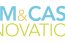 ATM & Cash Innovation Latin America Conference